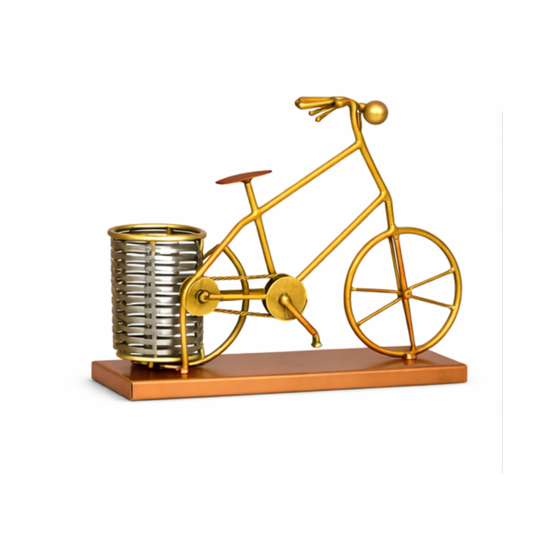 PEN STAND